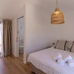 Appartement Vista Bella *