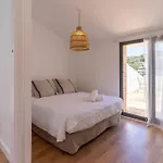 Vista Bella Appartement