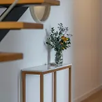 Vista Bella Appartement Tamariu