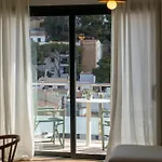 Vista Bella