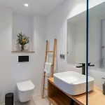 Vista Bella Appartement