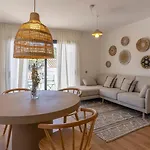 Vista Bella Appartement *