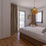 Vista Bella *