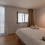 Vista Bella Appartement