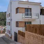 Appartement Vista Bella