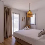 Vista Bella Appartement *