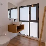 Appartement Vista Bella *