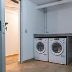 Appartement Vista Bella