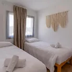 Vista Bella