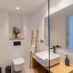 Appartement Vista Bella *