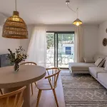 Appartement Vista Bella Tamariu
